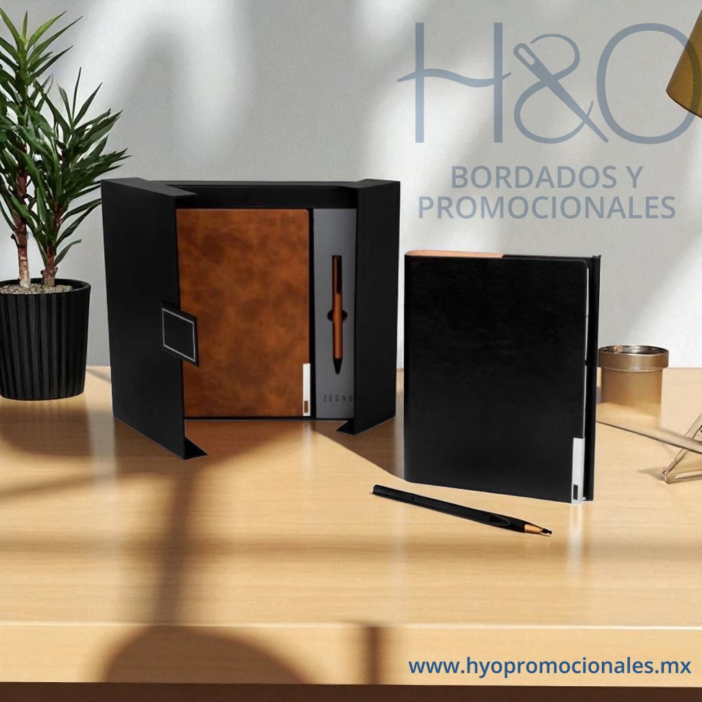 AGENDA SEMANAL PREMIUM 2026