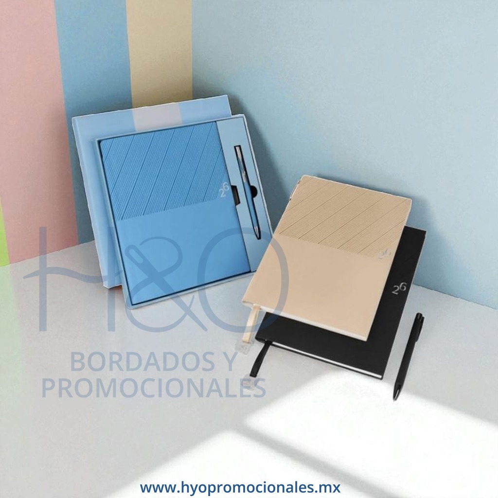 AGENDA SEMANAL CLASICA 2026